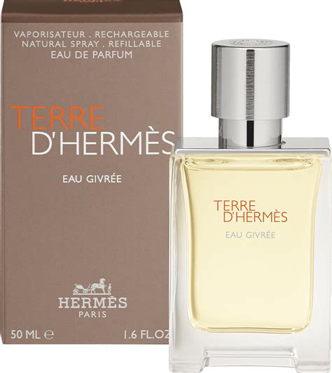 terre d' hermes eau givree|terre d'hermes eau givree 100ml.